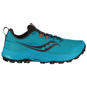 Saucony Tênis Trail Running Peregrine 13