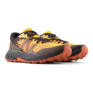 New balance Tênis Trail Running Fresh Foam X Hierro V7