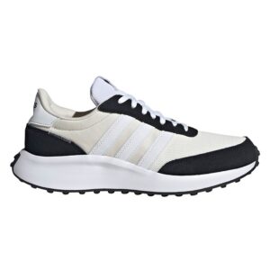 adidas Sportswear Tênis 70S