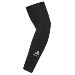 Odlo Aquecedores De Braço Ceramicool Light