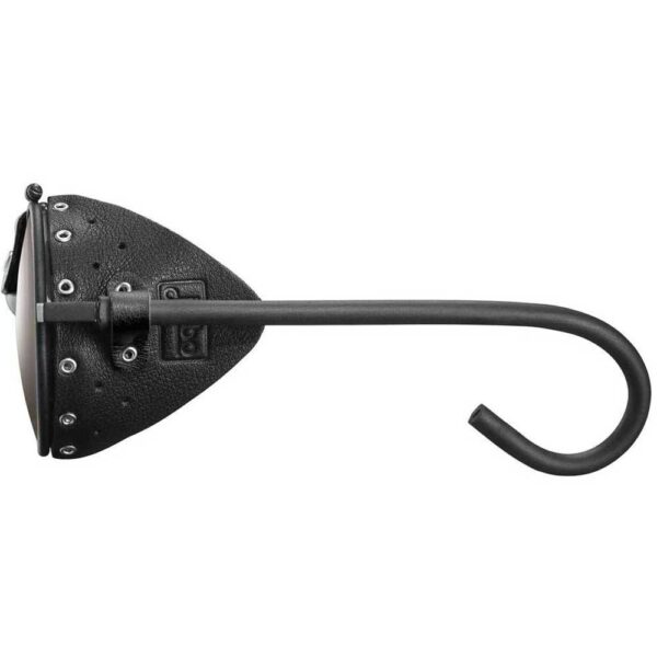 Julbo VermontClassic Sonnenbrille - Imagem 3