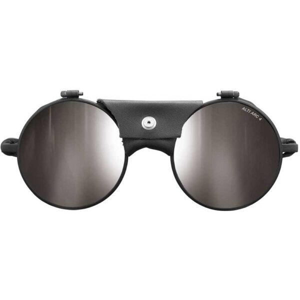Julbo VermontClassic Sonnenbrille - Imagem 2