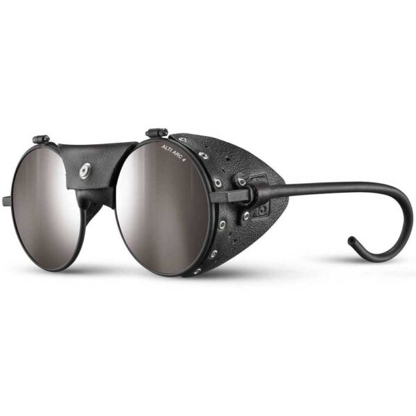 Julbo VermontClassic Sonnenbrille