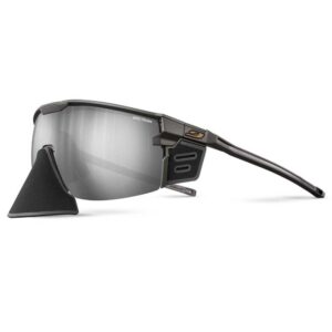 Julbo Oculos Escuros Ultimate Cover