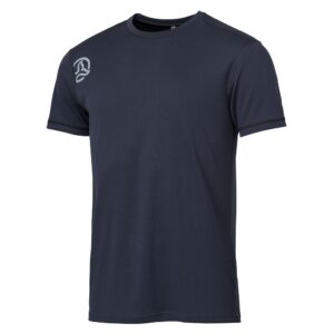 Ternua Camiseta Manga Curta Slum