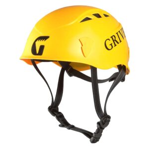 Grivel Capacete Salamander 2