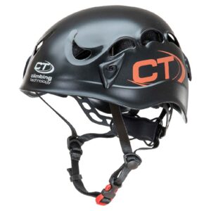 Climbing technology Capacete Galaxy