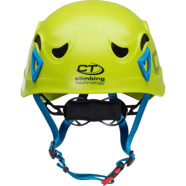 Climbing technology Capacete Galaxy - Imagem 4
