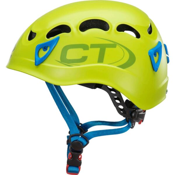 Climbing technology Capacete Galaxy - Imagem 2