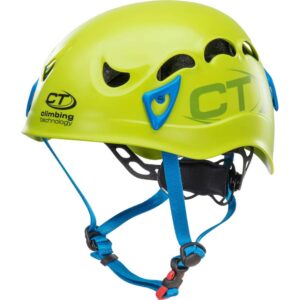 Climbing technology Capacete Galaxy