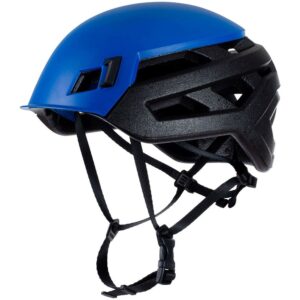 Mammut Capacete Wall Rider