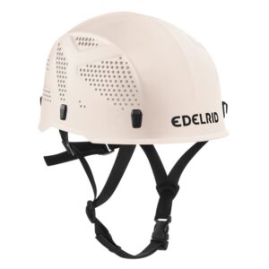 Edelrid Capacete Ultralight