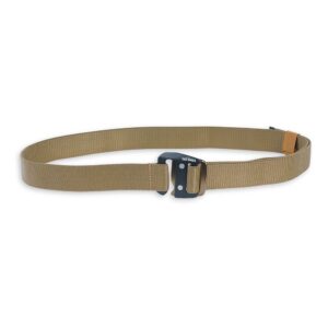 Tatonka Cinto Stretch 32mm