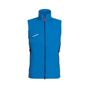 Mammut Colete Rime Light Insulated Flex
