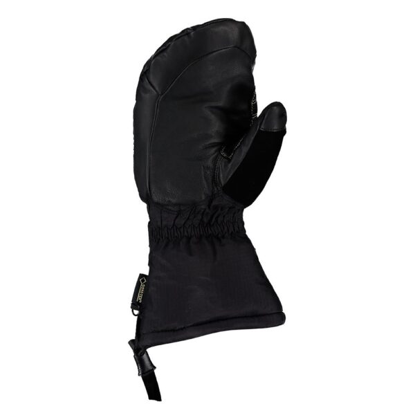 Black diamond Luvas Super Light - Imagem 2