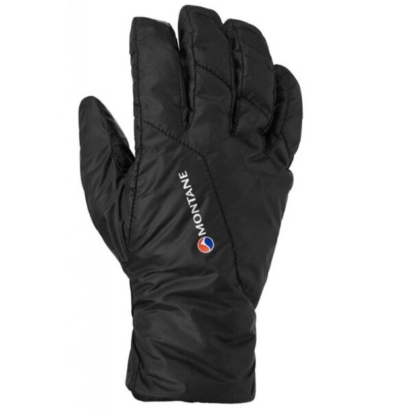 Montane Prism