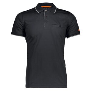 CMP Camisa Pólo Manga Curta 3T60137N