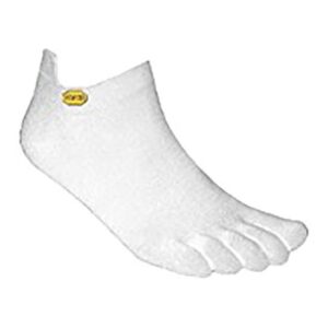 Vibram fivefingers Meias Athletic No Show