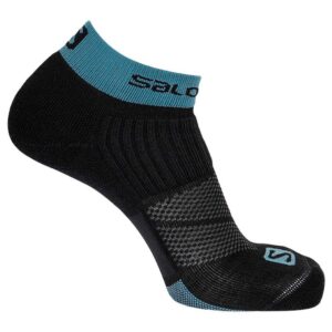 Salomon socks Meias De Caminhada X Ultra