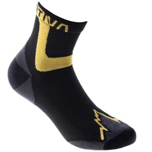 La sportiva Meias Ultra Running