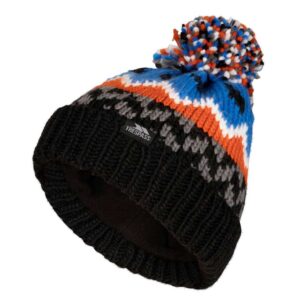 Trespass Gorro Twiglet