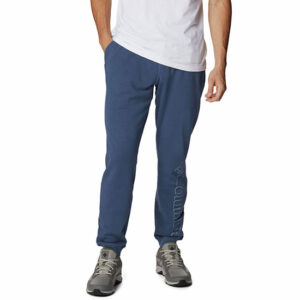 Columbia Lodge Fr Terry II Jogger