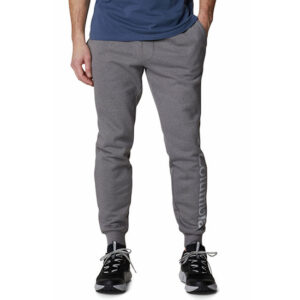 Columbia Csc Logo Fleece Jogger