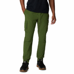 Columbia Calça Deschutes Valley