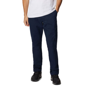 Columbia Calça Utilitária Pacific Ridge