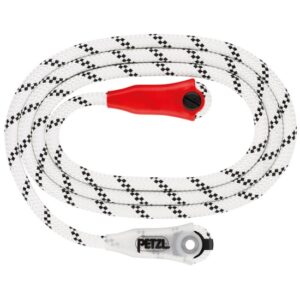 Petzl Corda Para Grillon U 2 M