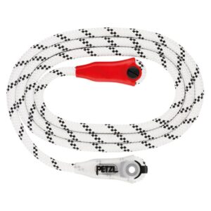 Petzl Corda para Grillon 15 m