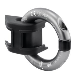 Petzl Anel2Side