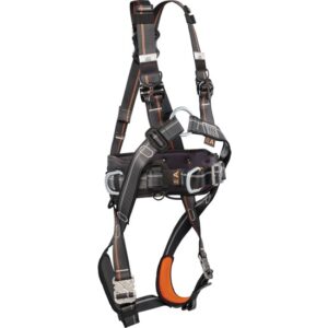 Skylotec Arnês de ignição Nucleon