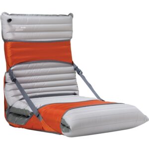Therm-a-rest Cadeira Trekker 20