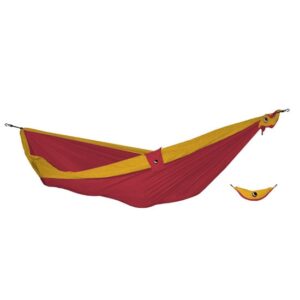 Ticket To The Moon Rede Original