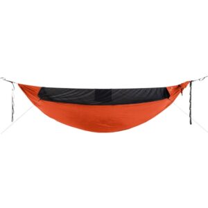 Ticket To The Moon Rede profissional mais leve