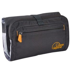 Lowe Alpine Enrole o saco de lavagem