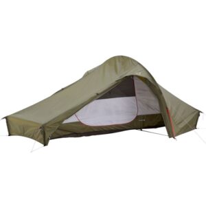 Nordisk Telemark 2.2 PU