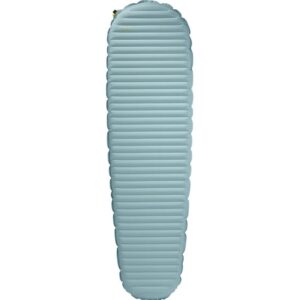 Therm-a-rest Almofada de dormir NeoAir Xtherm NXT