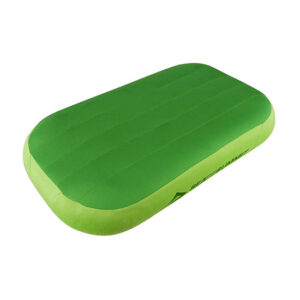 Sea To Summit Eros Premium Deluxe