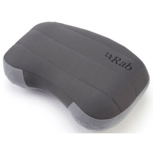 Rab Almofada Estratosfera