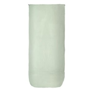 Lafuma Forro Nunavüt