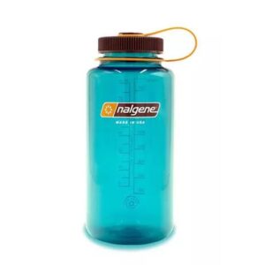 Nalgene Sustain 1L