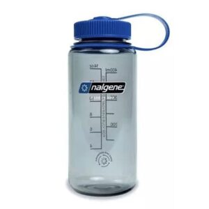 Nalgene Sustain 500ml