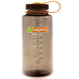 Nalgene Sustain 1L