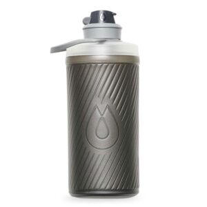 Hydrapak Fluxo 1L