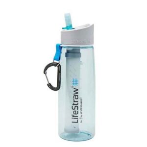 Lifestraw Vai 650ml