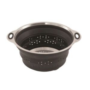 Outwell recolhe o escorredor