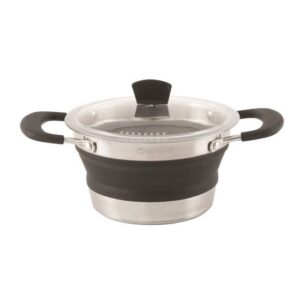 Outwell Pote desmontável S
