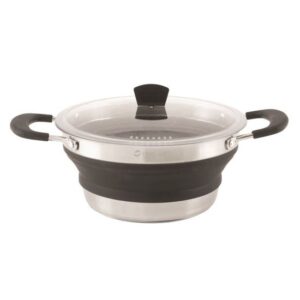 Outwell Pote desmontável M